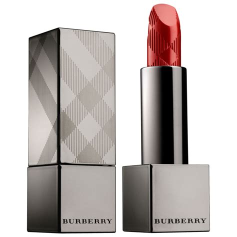 burberry union red vs military red|Burberry military red 1009 lipstick.